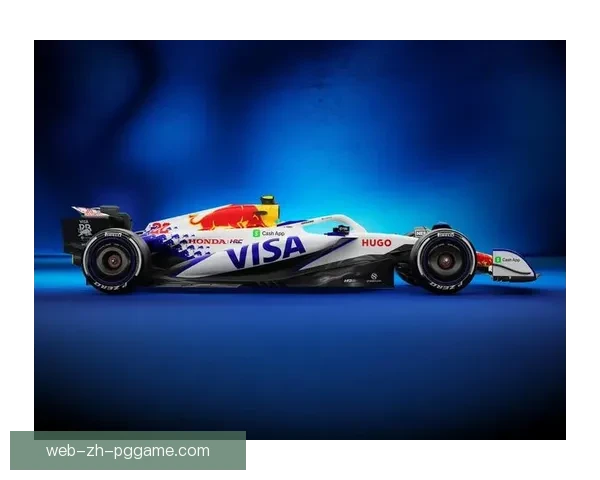 F1赛季全新赛程揭晓
