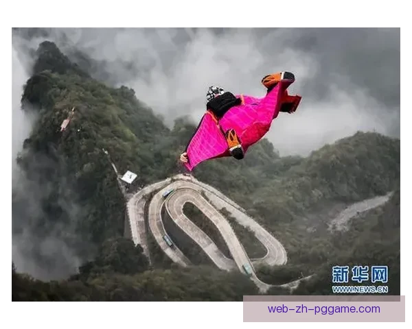 全民狂欢！羽毛球邀请赛火爆开赛，挑战你的运动极限。