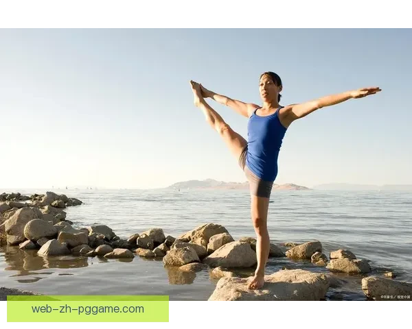 全球瑜伽联赛：魅力无限，身心平衡