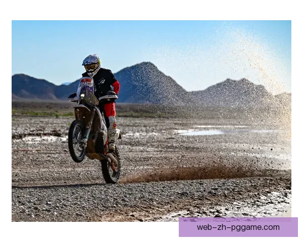 全球越野跑史上的传奇纪录