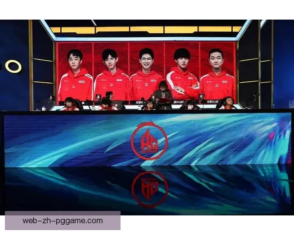 全明星巡回赛即将开启：挑战者们，抢占联赛积分榜前列！