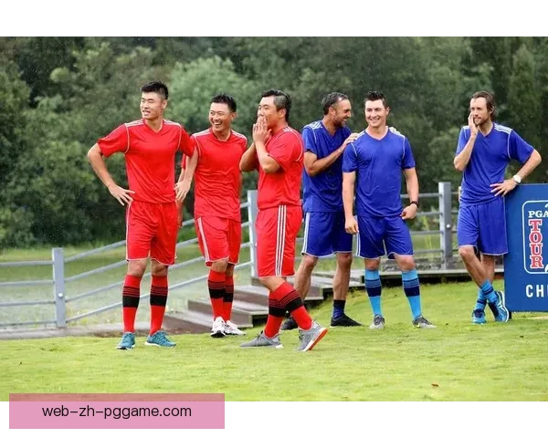 全球巅峰挑战：国际足球邀请赛全新赛季揭幕