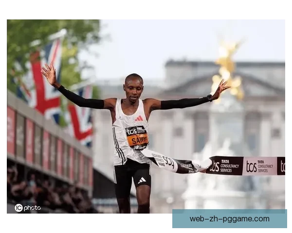 全球马拉松巅峰对决：百强选手争夺荣耀