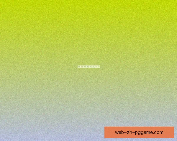 全面提升健身技能，挑战自我极限