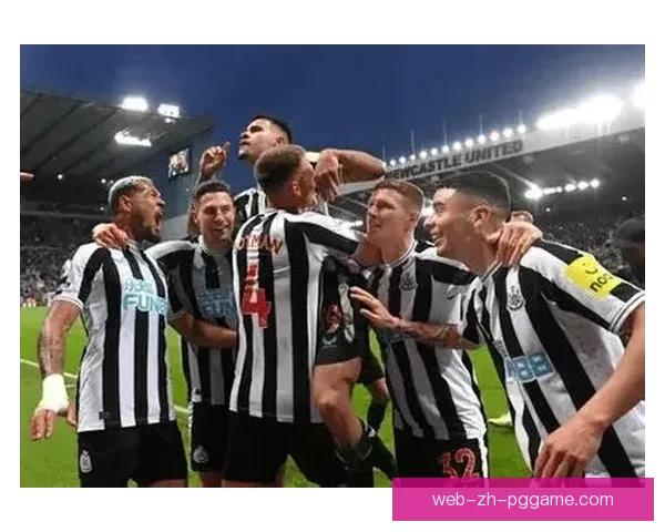 冰球对战战术解析及比赛策略探讨