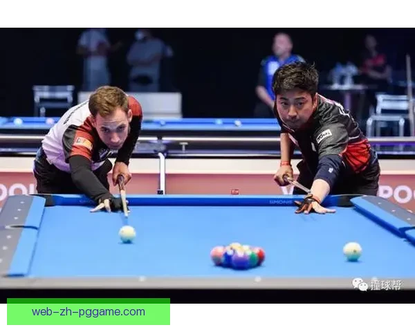 冰球世锦赛：加拿大队逆转战胜美国队夺冠