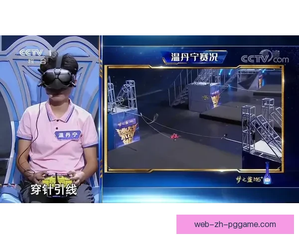 冲浪对战策略解析：如何在激烈比拼中脱颖而出