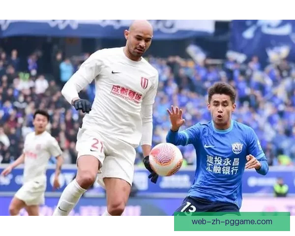 冲浪热潮:激情竞逐,谁在积分榜上脱颖而出? 冲浪热潮:激情竞逐,谁在积分榜上脱颖而出?