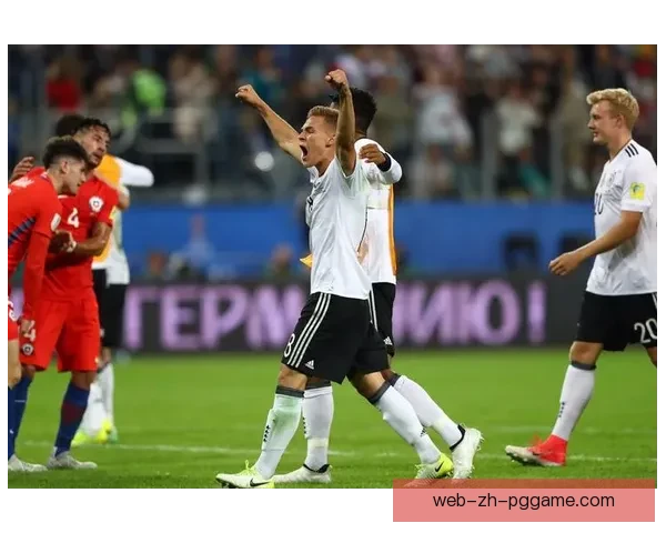 剑指世界：激情直播剑击对决