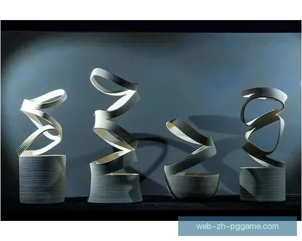 国际体操大奖赛：巅峰之战30汉字