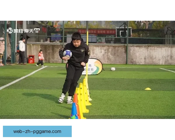 学习橄榄球的基础知识和技巧指南