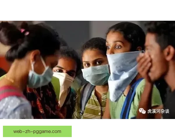 射箭公开赛：勇夺冠军的胜利之路