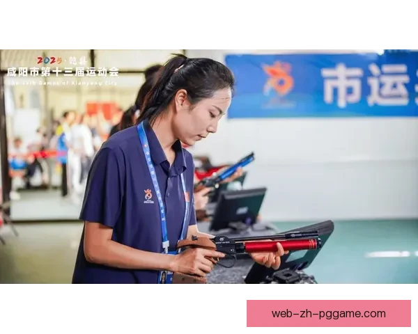 射击赛事精彩瞬间回放精选 射击赛事精彩瞬间回放精选
