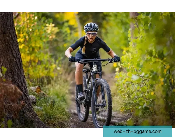 山地车投注技巧大揭秘：如何提高胜率？