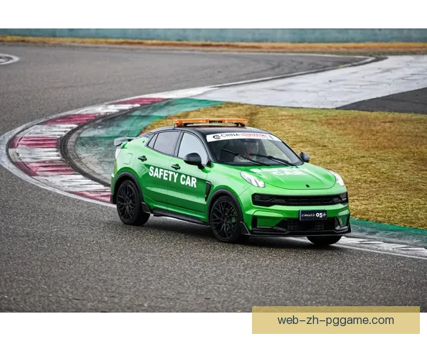 山地车赛事预测：揭秘未来赛季冠军归属。