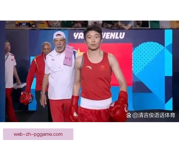 拳击大战：激烈对决，精彩回放!