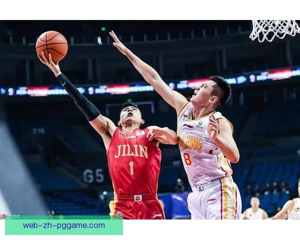 排球数据分析：洞悉胜负趋势，揭示技战术奥秘