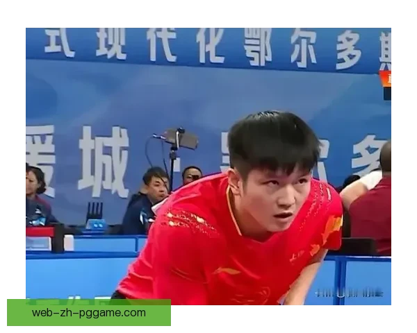 探讨乒乓球对战中的技术战术及心理因素对比分的影响