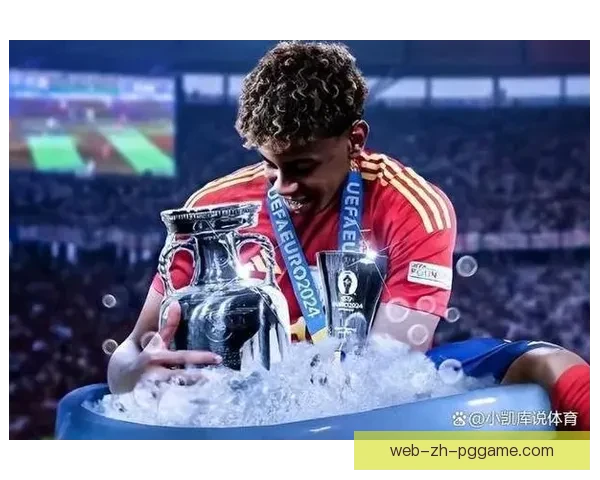 摔跤巨星：揭秘冠军背后的挑战与荣耀