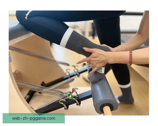 普拉提杯赛：健康生活方式的引领者