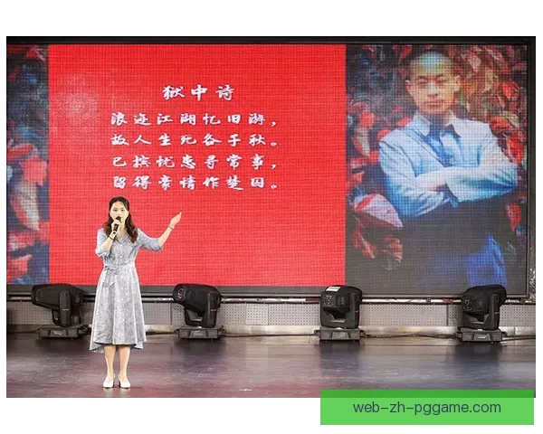 棒球对战策略解析及比赛结果预测