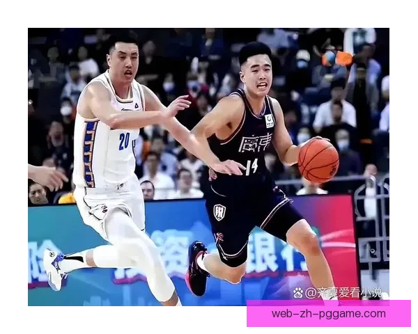 最新篮球赛事预测：谁将在明日赢得胜利？