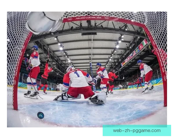 滑冰世界纪录：冰上速度之巅，挑战极限，创造无限可能