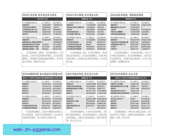 滑雪投注技巧大揭秘：赛事分析、盘口解读和优势选项
