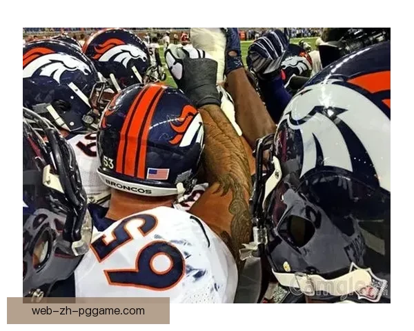 橄榄球瞬时得分赛况报告