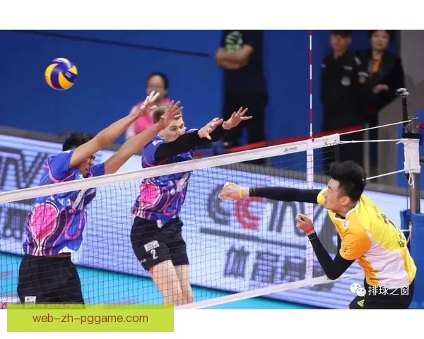 橄榄球赛程：全面解析2022赛季各大联赛精彩对决