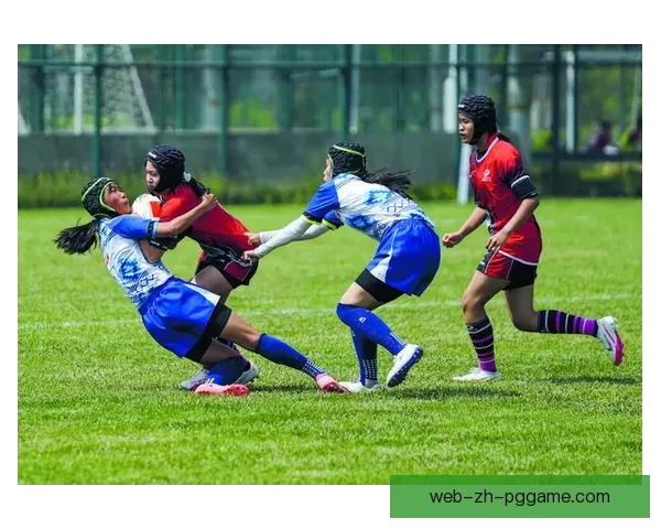 橄榄球冠军殿堂：传奇故事与荣耀时刻