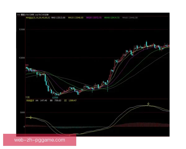 深度解析冲浪盘口：战术策略、技术要点及风险控制