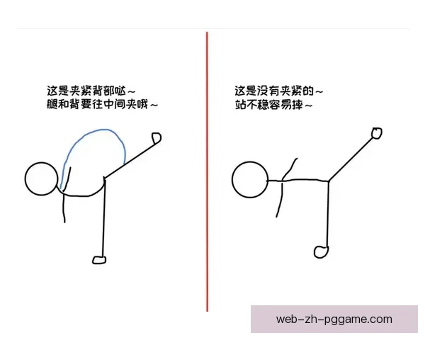 滑冰技巧大揭秘：轻松学会高难度动作