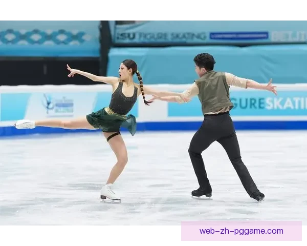 滑冰赛程:冰上之舞挑战系列的精彩比拼 滑冰赛程:冰上之舞挑战系列的精彩比拼