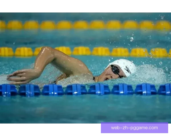 游泳数据分析：揭示泳者技术瓶颈与优化路径