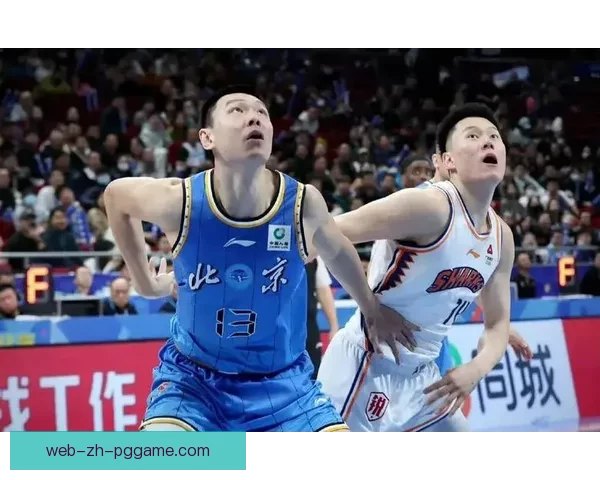 瞬息万变，排球场上的战局实时比分掌控