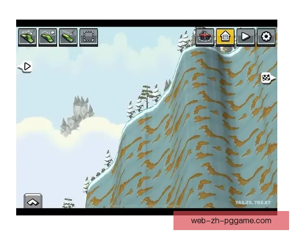 登山训练全攻略：提升技能、增强体能，征服高峰之路