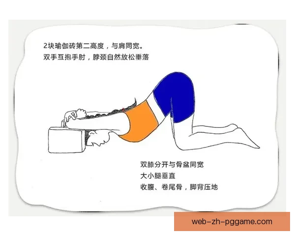 瑜伽初学者完整入门指南