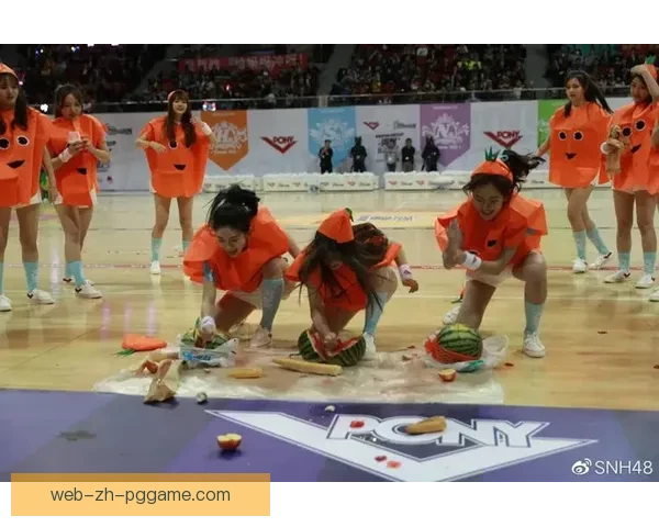 燃烧瞬间！重温精彩棒球回放