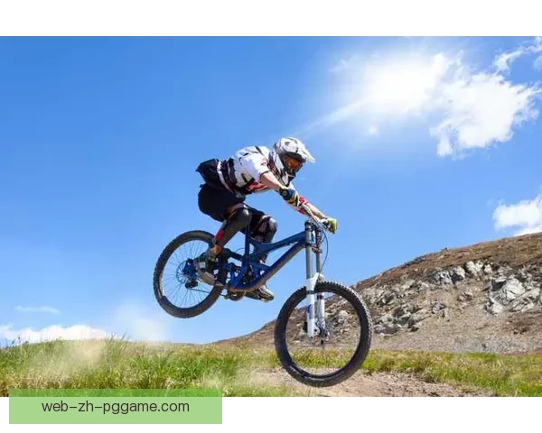 自行车世界纪录之最，挑战极限速度与耐力的壮举