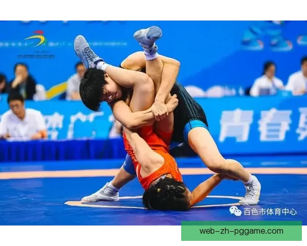 精彩拳击实况全方位报道,一触即发的激情对决任你观赏 精彩拳击实况全方位报道,一触即发的激情对决任你观赏