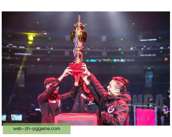 网球锦标赛:巅峰对决,风云再起 网球锦标赛:巅峰对决,风云再起