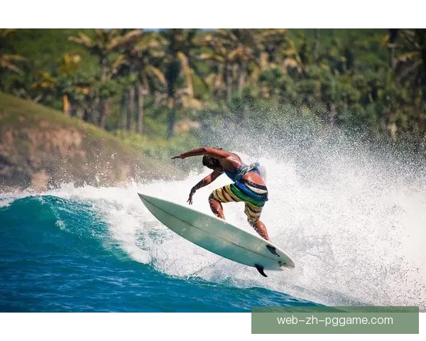 跳水世界纪录：壮丽瞬间与记录创造，深度解读挑战与突破