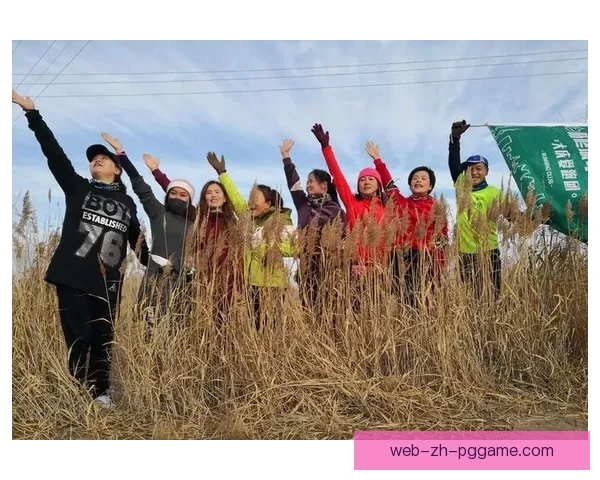 越野跑投注技巧大揭秘，让您事半功倍！