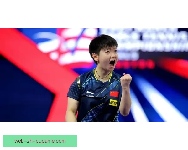 跳水积分榜排名及赛事信息更新