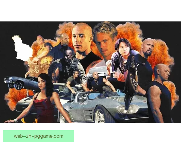 赛车数据分析：速度与激情的数据挖掘之旅