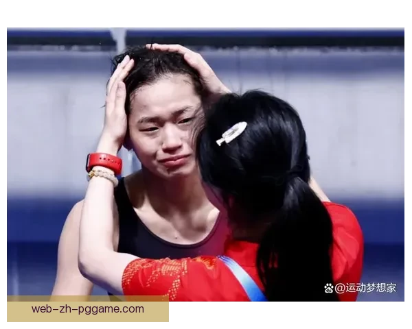 跳水锦标赛：冠军之路演绎，飞跃巅峰的华章