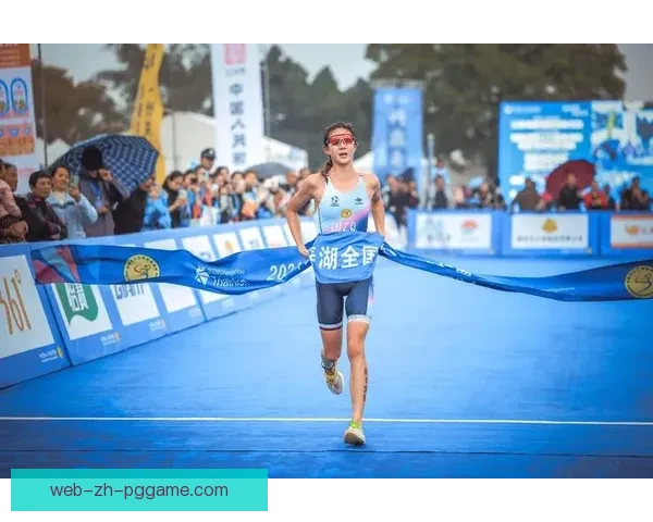 铁人三项赛程解析及训练指南