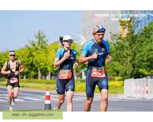 铁人三项排名揭晓：竞技强者谁能称雄？