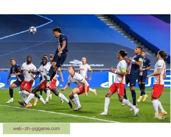 重返巅峰：棒球冠军之路